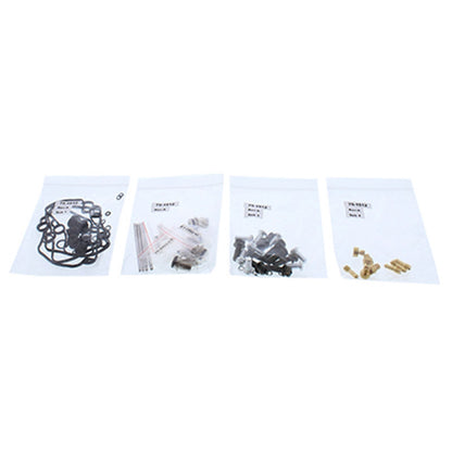 All Balls Bike Carburetor Rebuild Kit 26-1708_71474