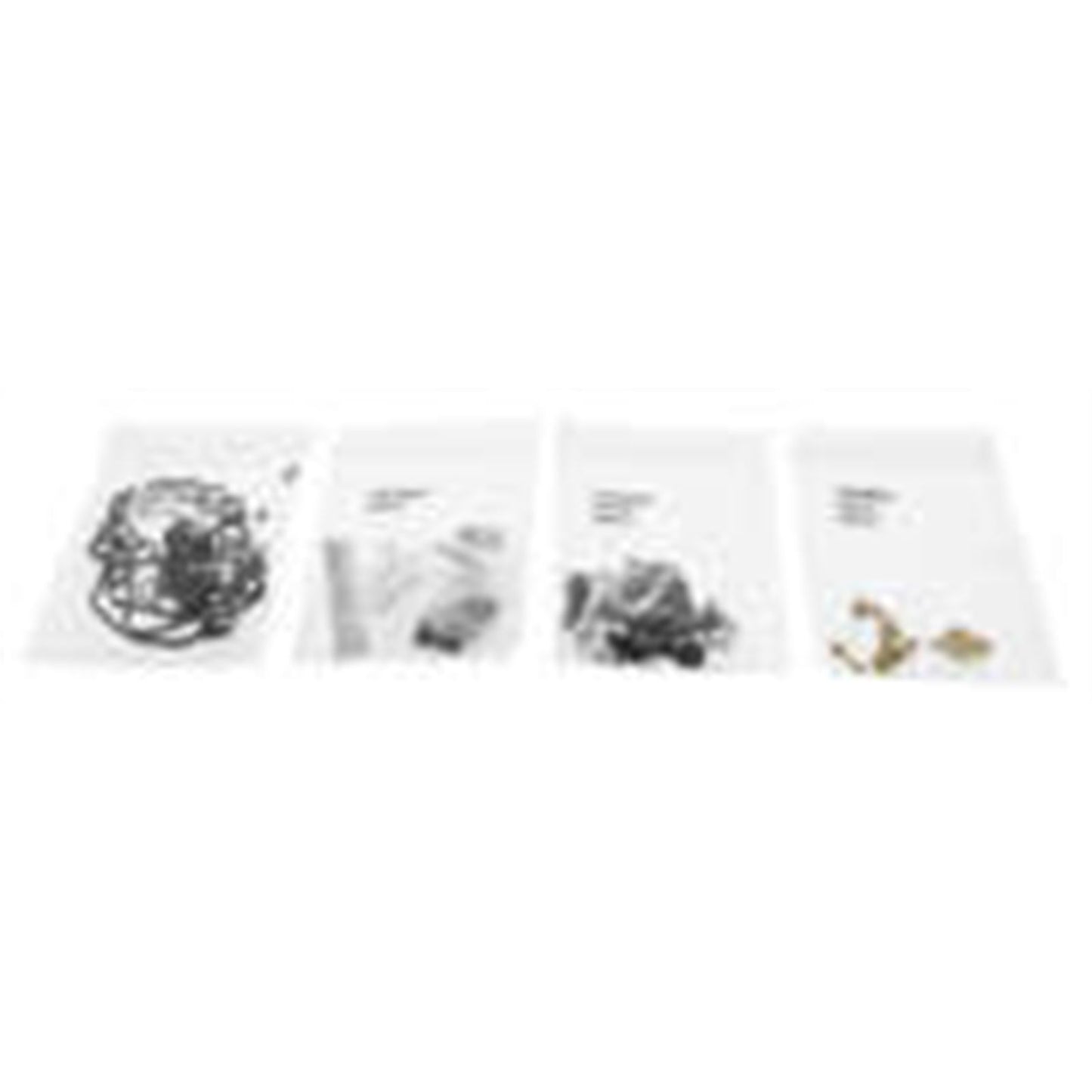 All Balls Bike Carburetor Rebuild Kit 26-1708_71475