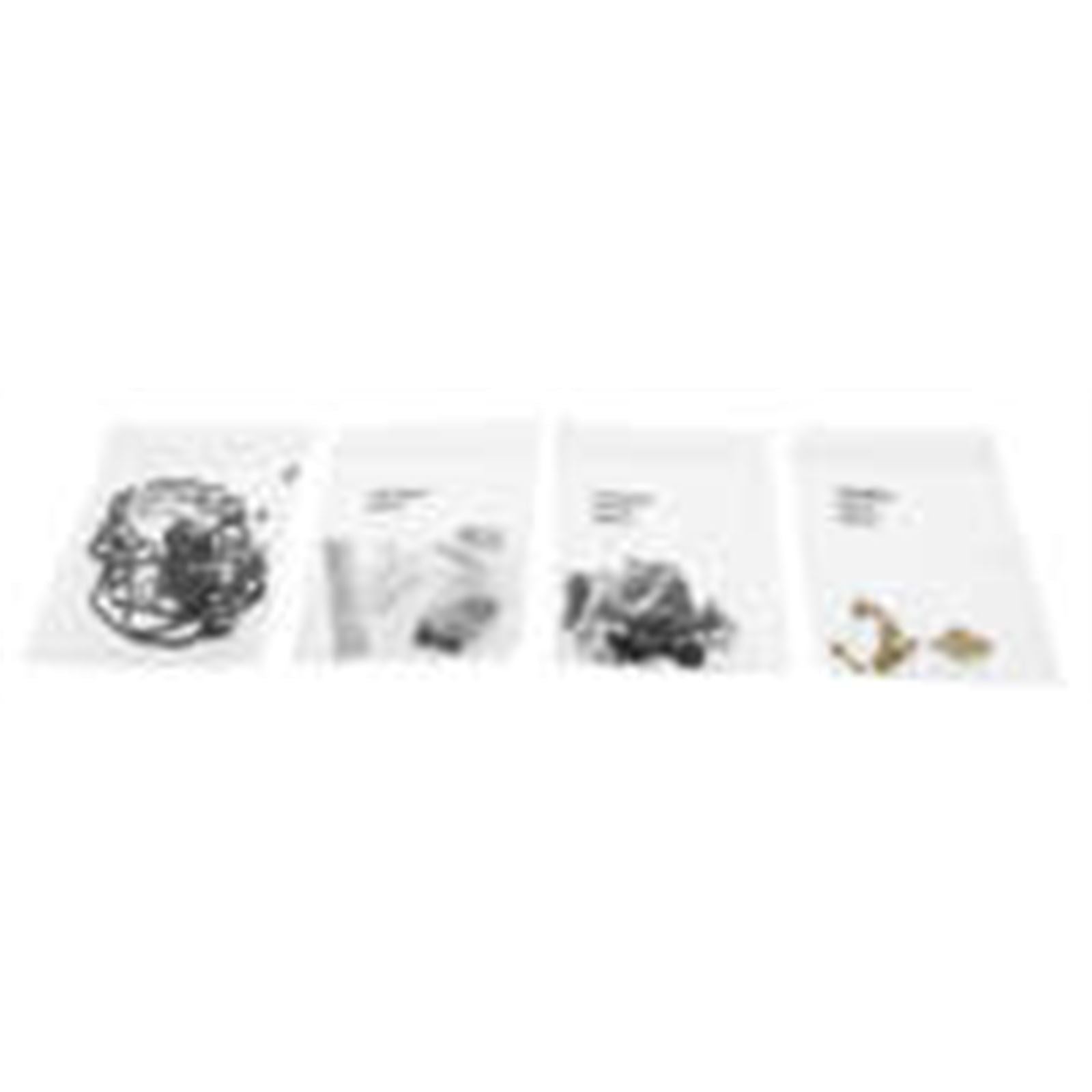 All Balls Bike Carburetor Rebuild Kit 26-1708_71475