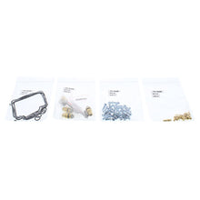 All Balls Bike Carburetor Rebuild Kit 26-1709_71476