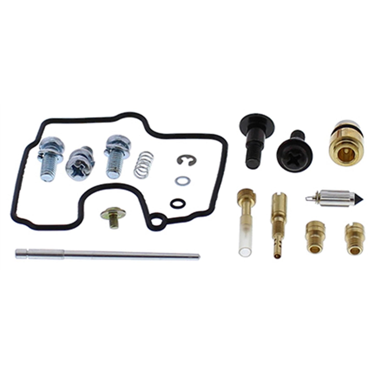 All Balls Bike Carburetor Rebuild Kit 26-1710_71478