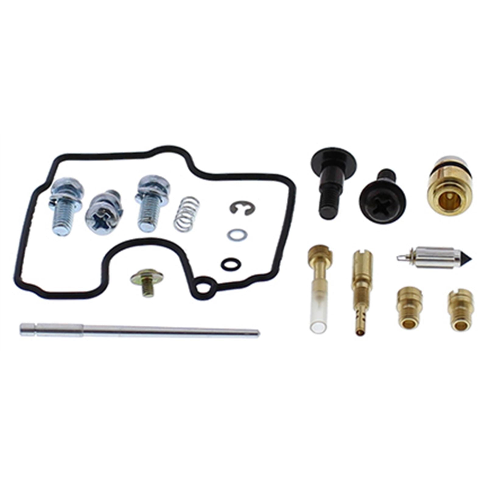 All Balls Bike Carburetor Rebuild Kit 26-1710_71478