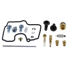 All Balls Bike Carburetor Rebuild Kit 26-1710_71478