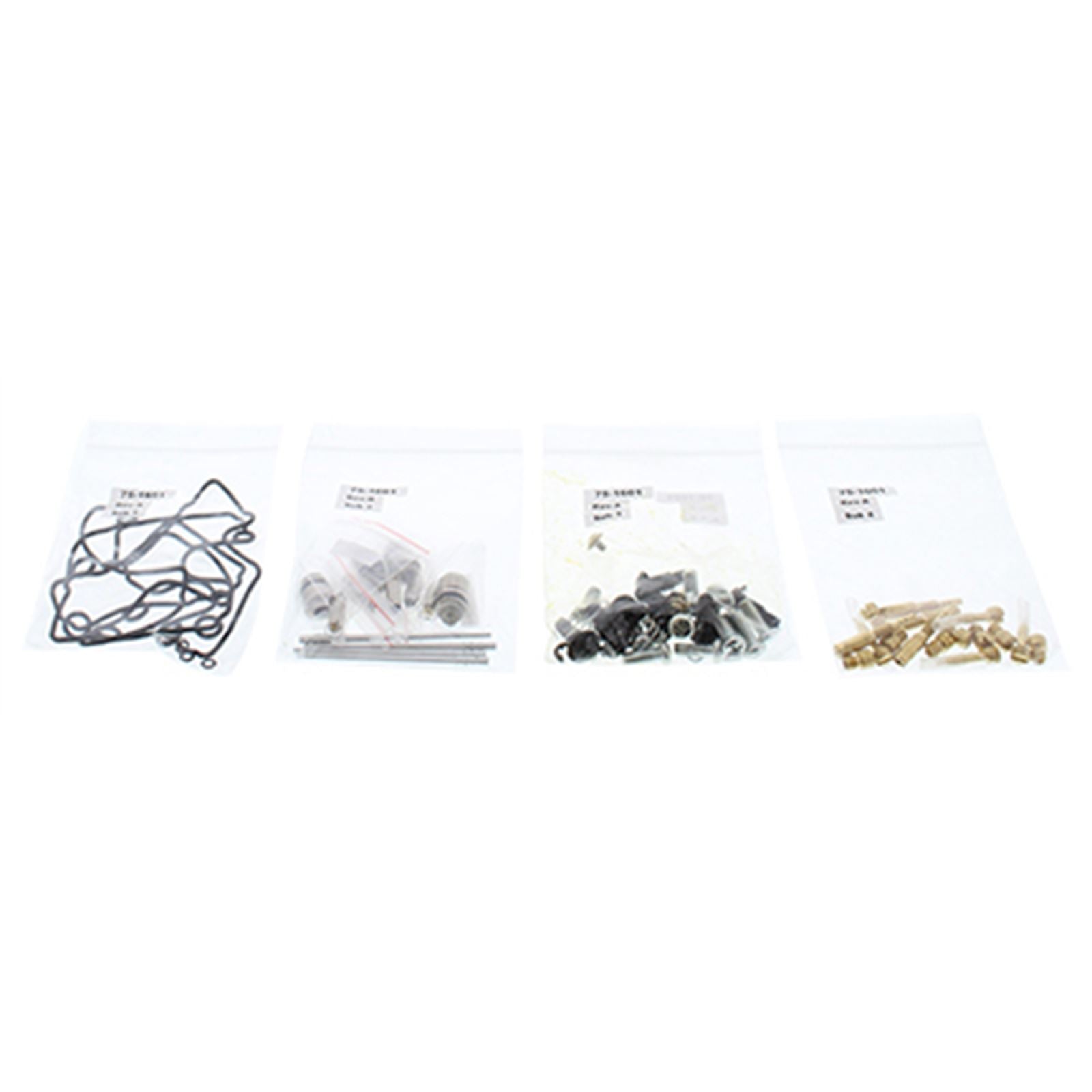 All Balls Bike Carburetor Rebuild Kit 26-1711_71479