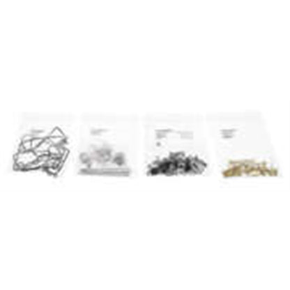All Balls Bike Carburetor Rebuild Kit 26-1711_71480