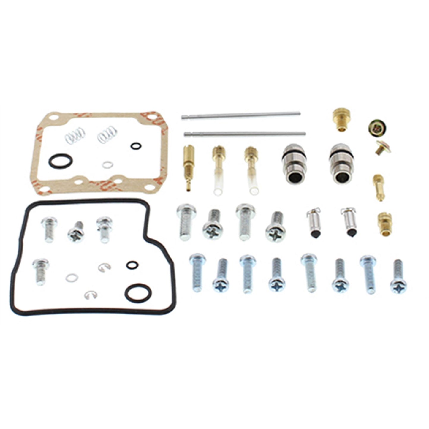 All Balls Bike Carburetor Rebuild Kit 26-1713_71483