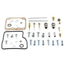 All Balls Bike Carburetor Rebuild Kit 26-1713_71483