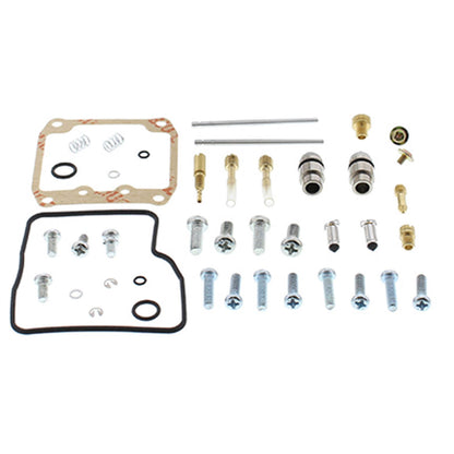 All Balls Bike Carburetor Rebuild Kit 26-1713_71483