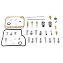 All Balls Bike Carburetor Rebuild Kit 26-1713_71484