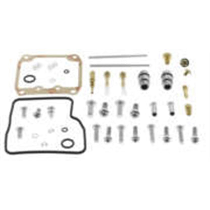 All Balls Bike Carburetor Rebuild Kit 26-1713_71484