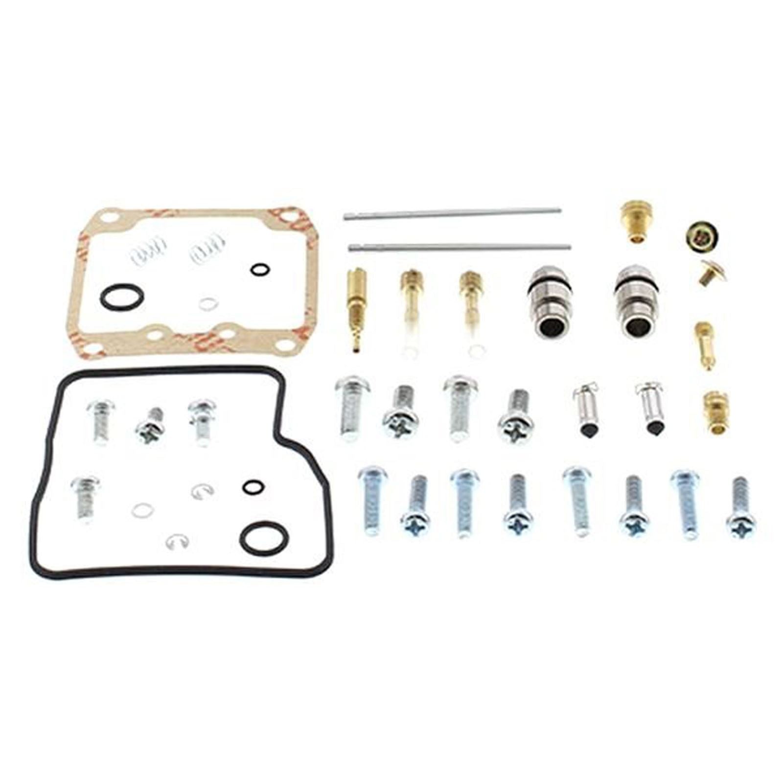 All Balls Bike Carburetor Rebuild Kit 26-1713_558023