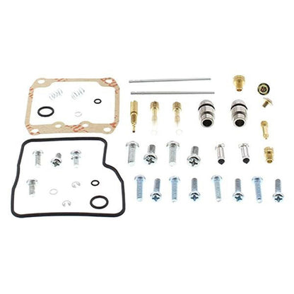 All Balls Bike Carburetor Rebuild Kit 26-1713_558023