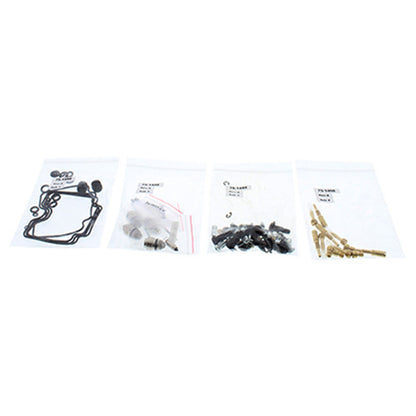 All Balls Bike Carburetor Rebuild Kit 26-1714_71485