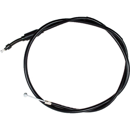 Motion Pro Black Vinyl Clutch Cable 05-0067_71487