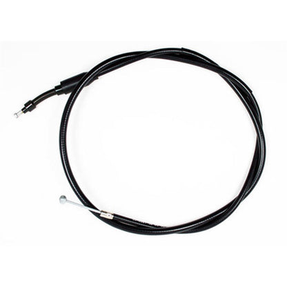 Motion Pro Black Vinyl Clutch Cable 05-0067_558024