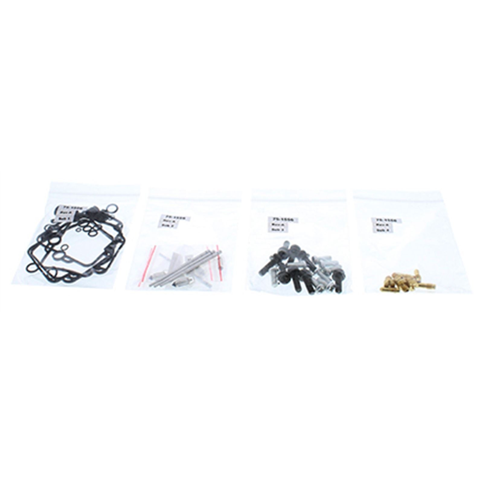 All Balls Bike Carburetor Rebuild Kit 26-1716_71488