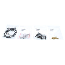 All Balls Bike Carburetor Rebuild Kit 26-1716_71488