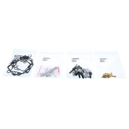 All Balls Bike Carburetor Rebuild Kit 26-1716_71488