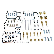 All Balls Bike Carburetor Rebuild Kit 26-1717_71490