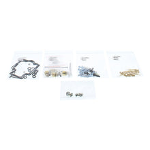 All Balls Bike Carburetor Rebuild Kit 26-1718_71491