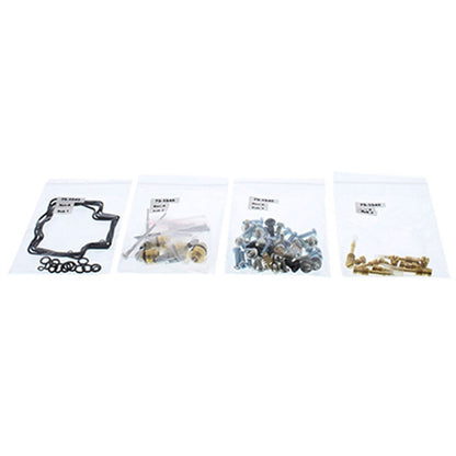 All Balls Bike Carburetor Rebuild Kit 26-1719_71492