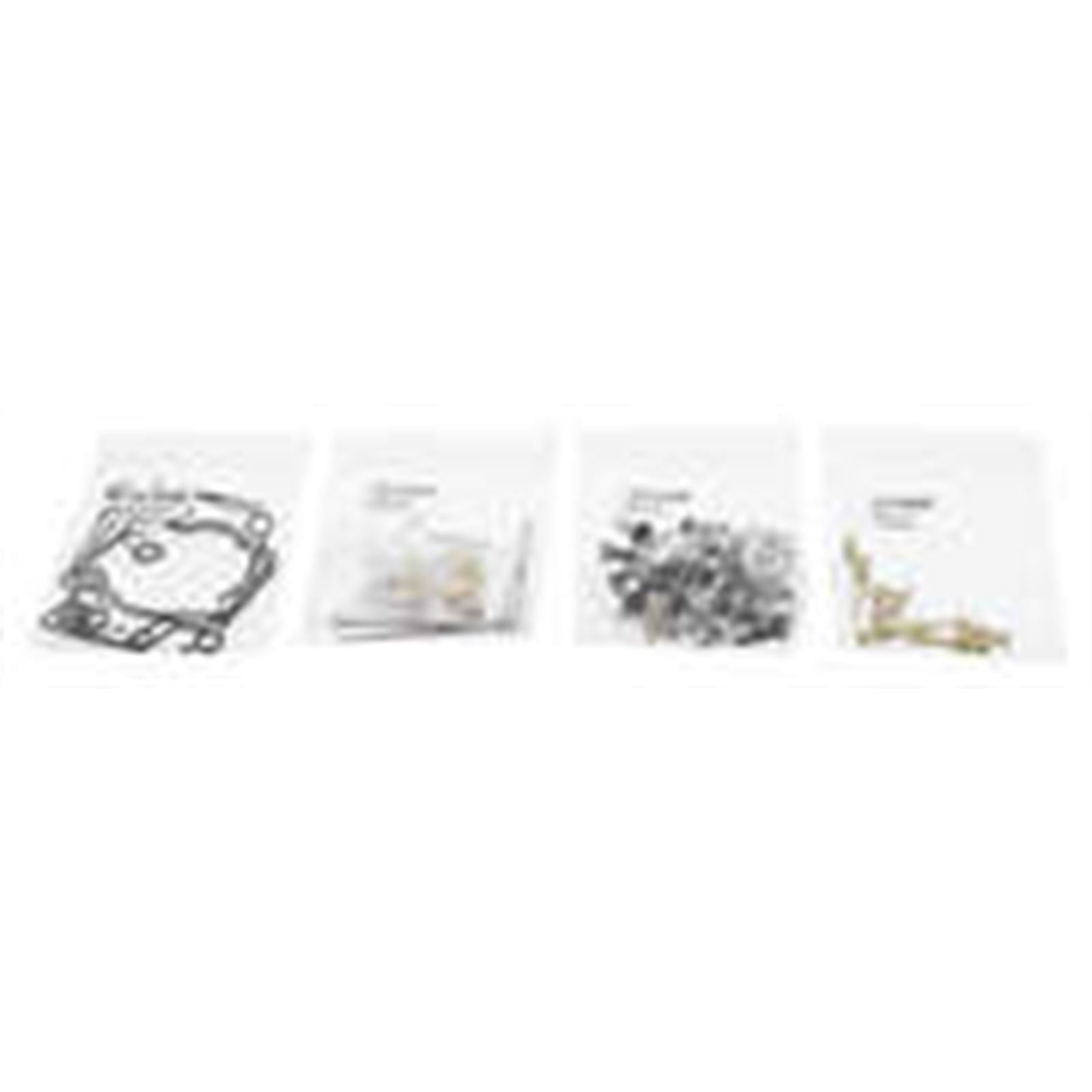 All Balls Bike Carburetor Rebuild Kit 26-1720_71495