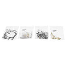 All Balls Bike Carburetor Rebuild Kit 26-1720_71495
