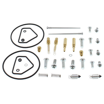 All Balls Bike Carburetor Rebuild Kit 26-1722_71498