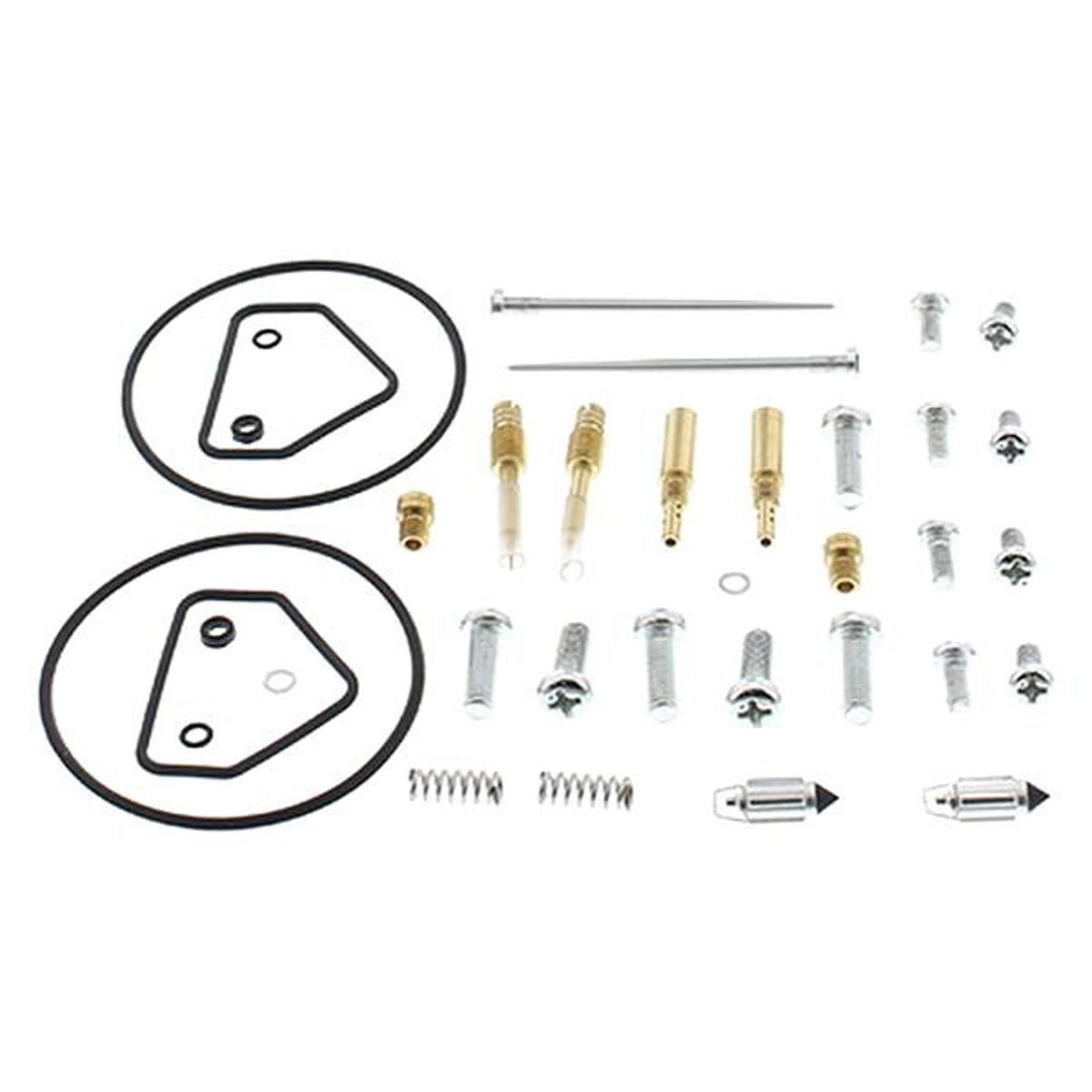 All Balls Bike Carburetor Rebuild Kit 26-1722_558025