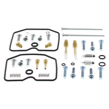 All Balls Bike Carburetor Rebuild Kit 26-1723_71500