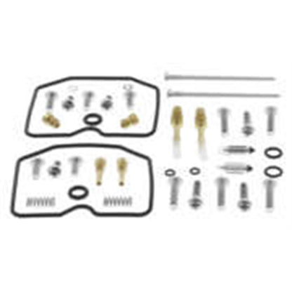 All Balls Bike Carburetor Rebuild Kit 26-1723_71501