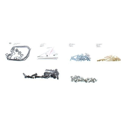 All Balls Bike Carburetor Rebuild Kit 26-1724_558027