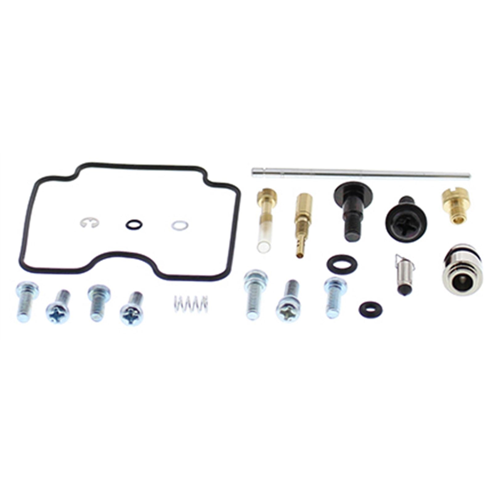 All Balls Bike Carburetor Rebuild Kit 26-1725_71504