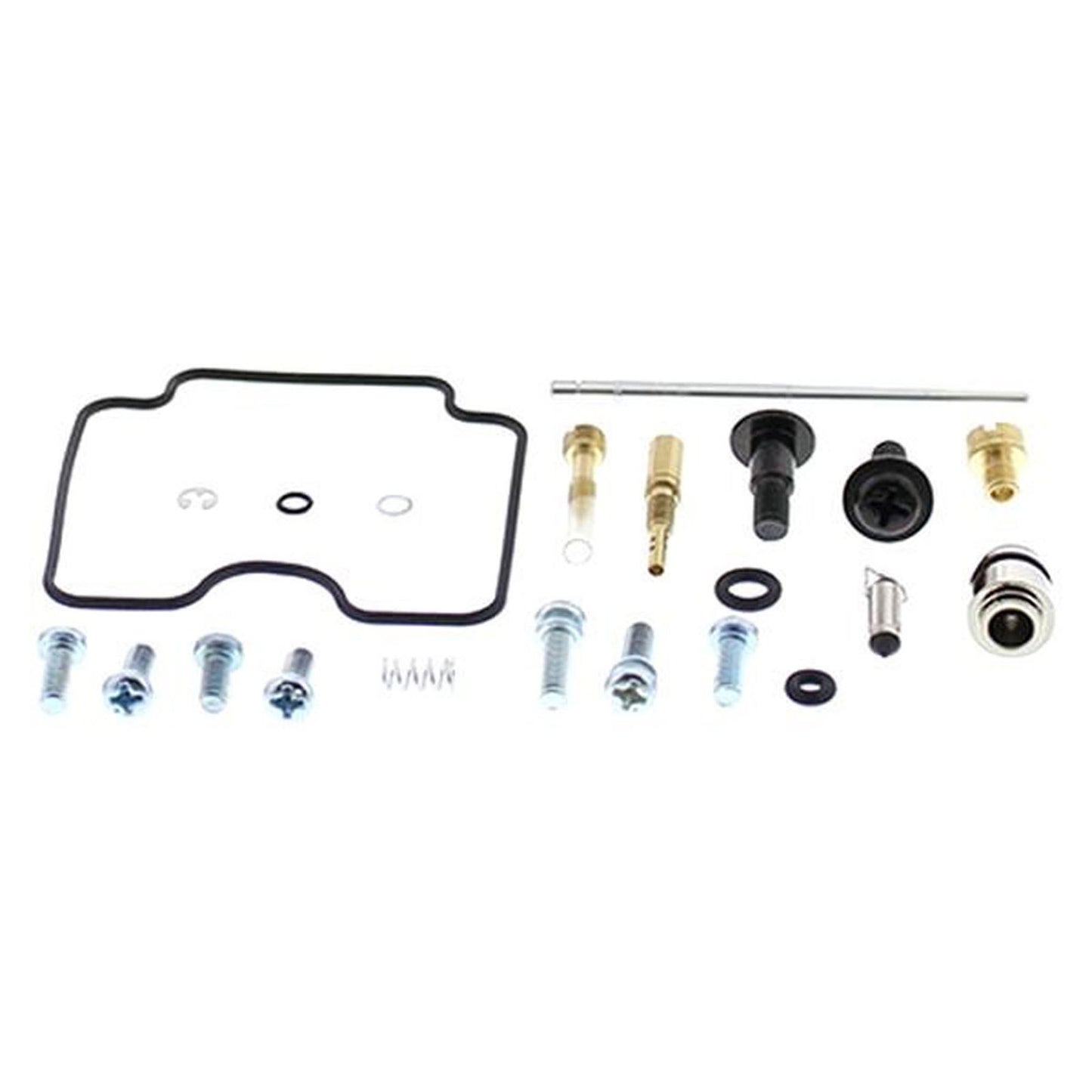 All Balls Bike Carburetor Rebuild Kit 26-1725_558028