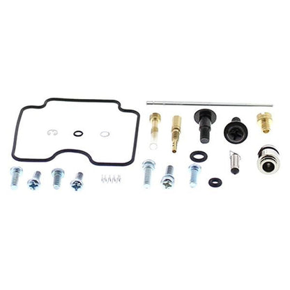 All Balls Bike Carburetor Rebuild Kit 26-1725_558028
