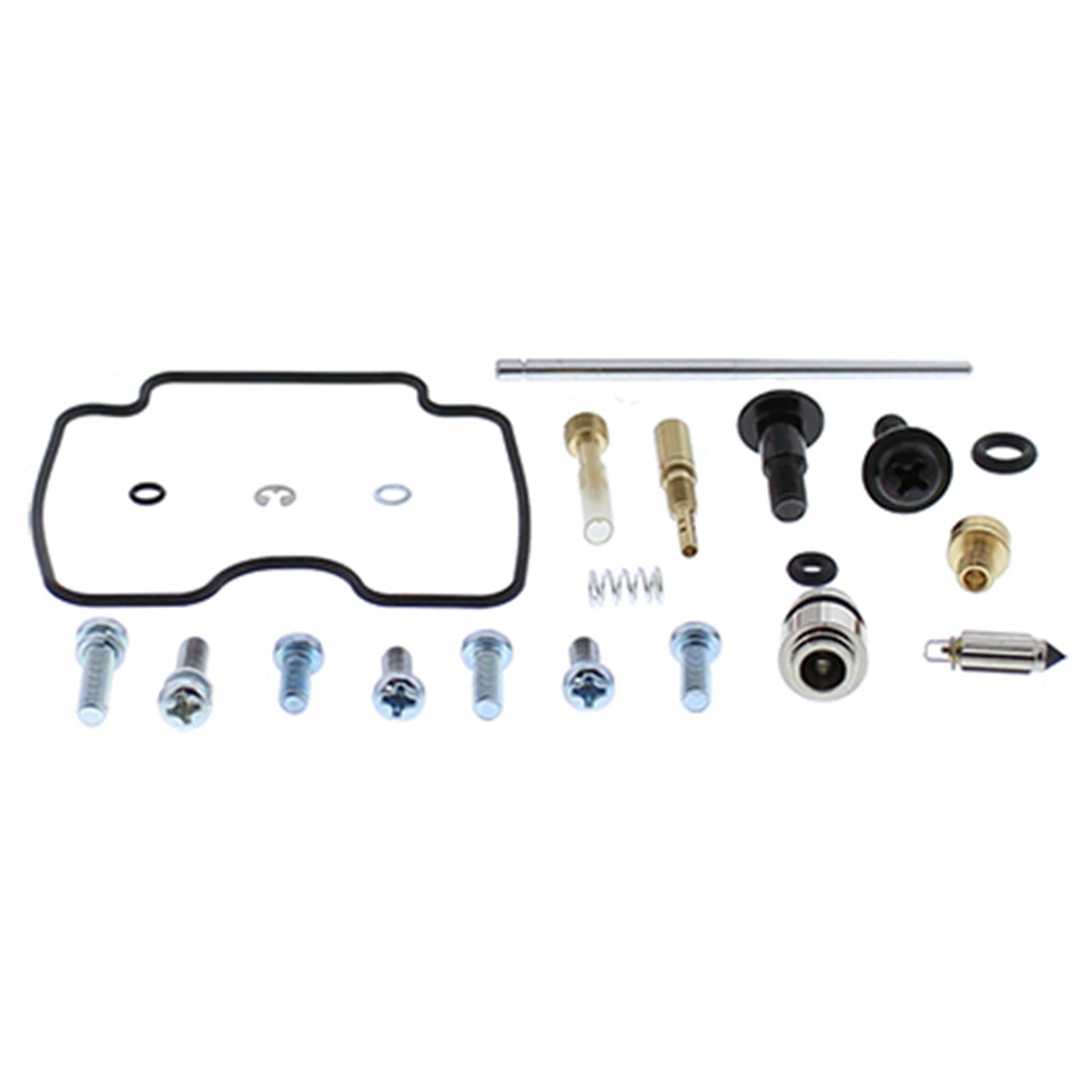 All Balls Bike Carburetor Rebuild Kit 26-1726_71508