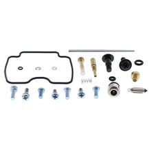 All Balls Bike Carburetor Rebuild Kit 26-1726_71508