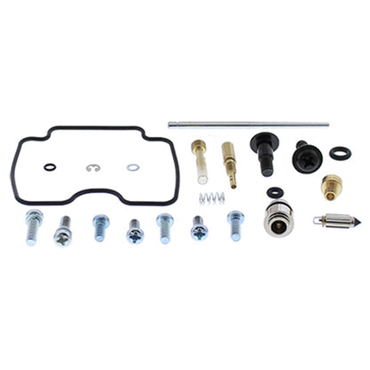 All Balls Bike Carburetor Rebuild Kit 26-1726_71508