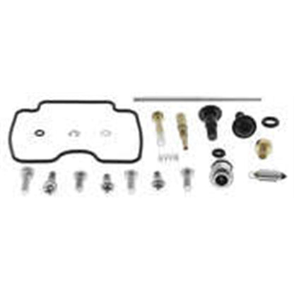 All Balls Bike Carburetor Rebuild Kit 26-1726_71509