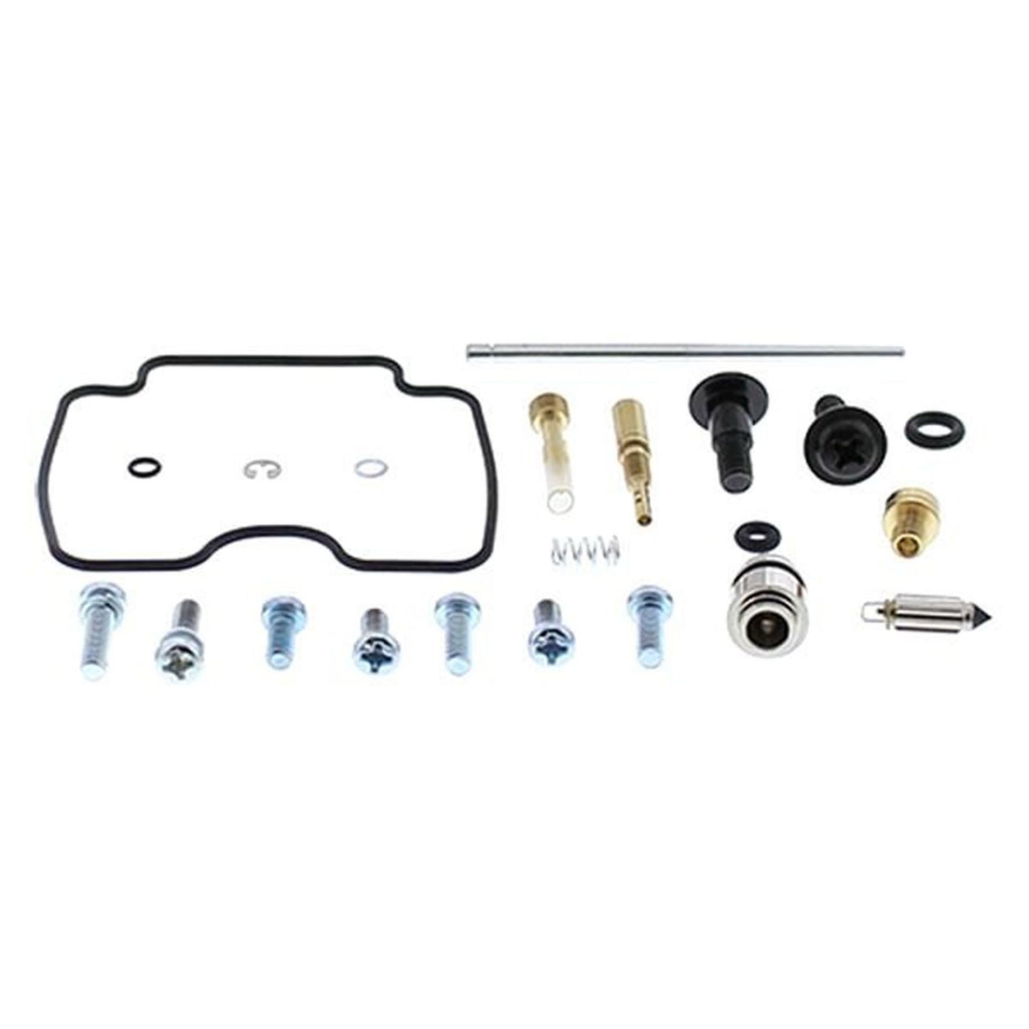 All Balls Bike Carburetor Rebuild Kit 26-1726_558029