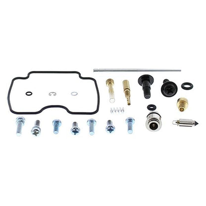 All Balls Bike Carburetor Rebuild Kit 26-1726_558029