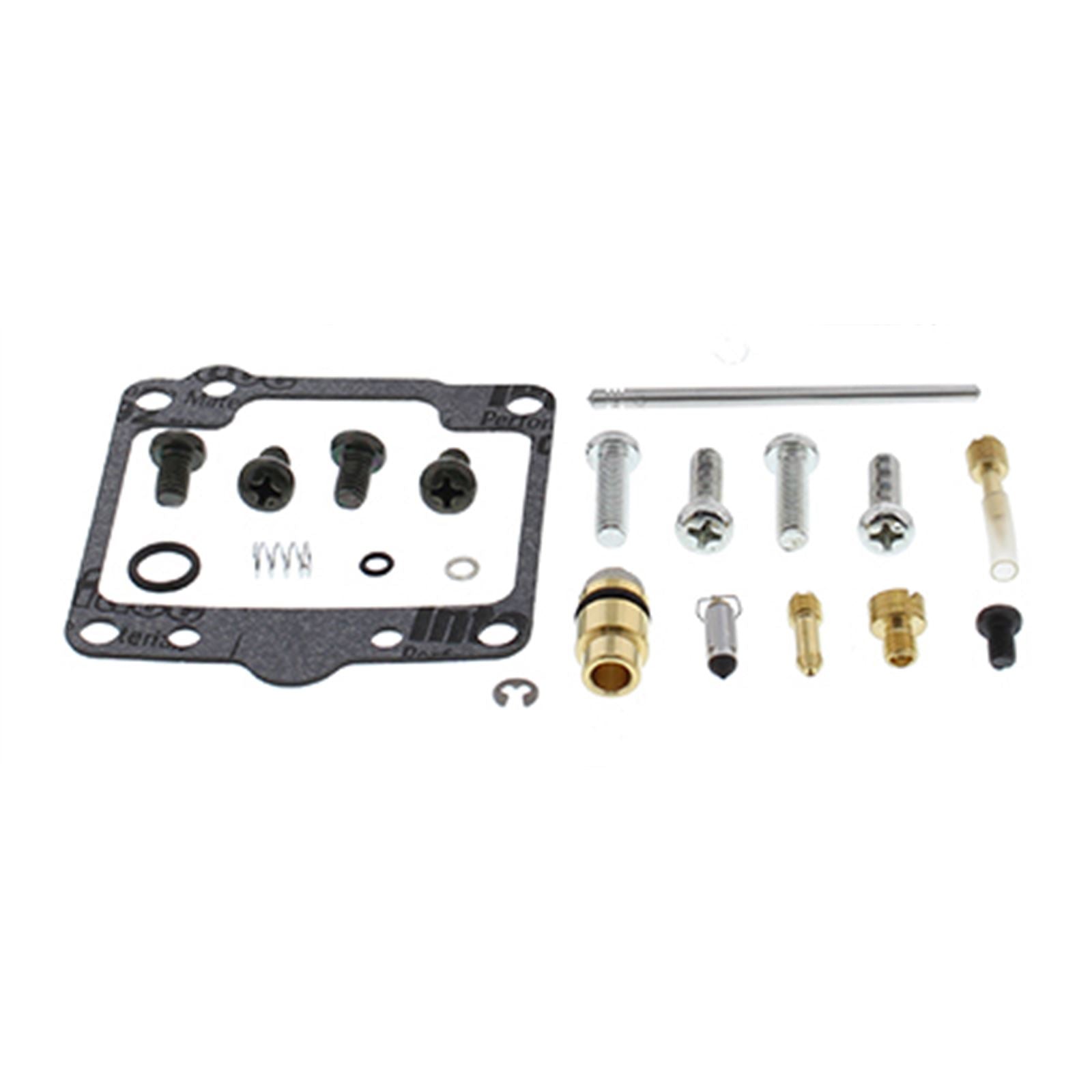 All Balls Bike Carburetor Rebuild Kit 26-1728_71510