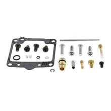 All Balls Bike Carburetor Rebuild Kit 26-1728_71510