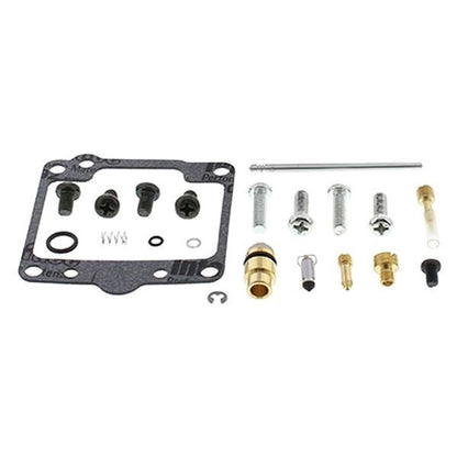 All Balls Bike Carburetor Rebuild Kit 26-1728_558030