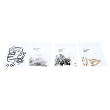 All Balls Bike Carburetor Rebuild Kit 26-1729_71512