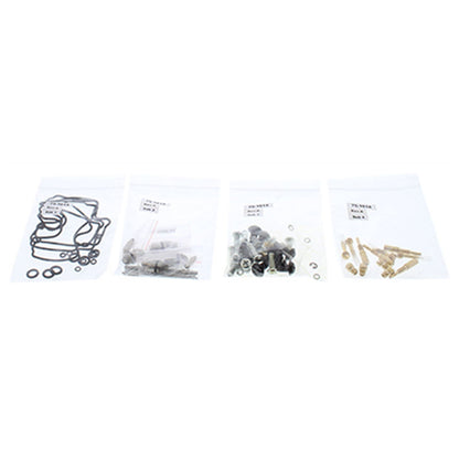 All Balls Bike Carburetor Rebuild Kit 26-1729_71512