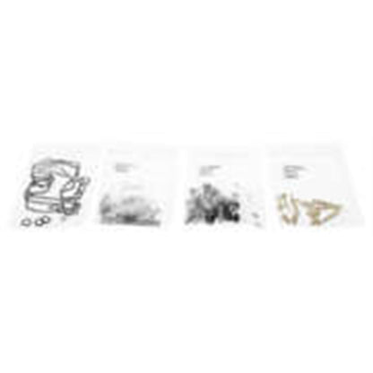 All Balls Bike Carburetor Rebuild Kit 26-1729_71513