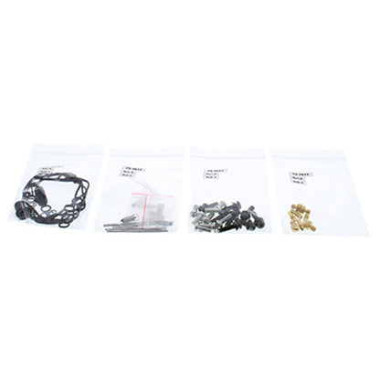 All Balls Bike Carburetor Rebuild Kit 26-1730_71514