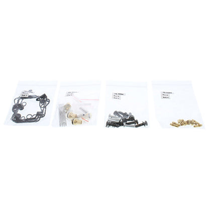 All Balls Bike Carburetor Rebuild Kit 26-1731_71516