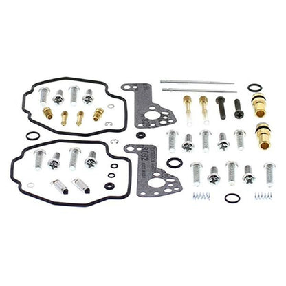 All Balls Bike Carburetor Rebuild Kit 26-1732_558031